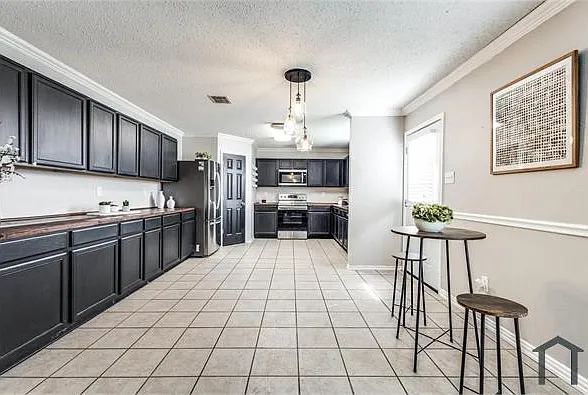 312 Buffalo Bill Dr — Photo 12