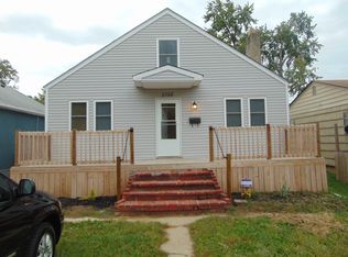 2358 Velma Ave, Columbus, OH