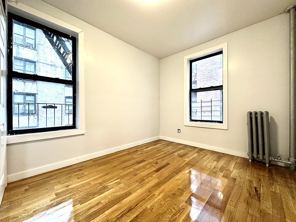 1st image of 87 Post Ave APT 31