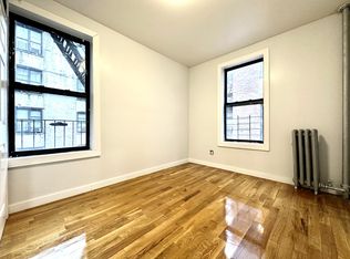 87 Post Ave APT 31, New York, NY 10034