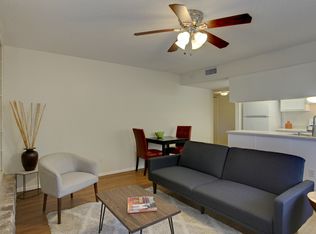 9079 Jollyville Rd APT 303, Austin, TX 78759