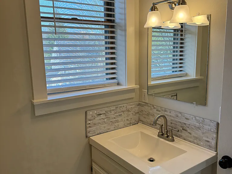 68 W 2nd St #68 — Photo 9
