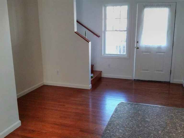 75 S Main St #2 — Photo 3