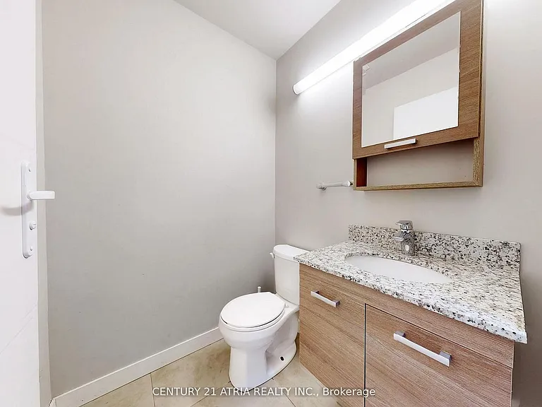 280 Lester St #308 — Photo 20