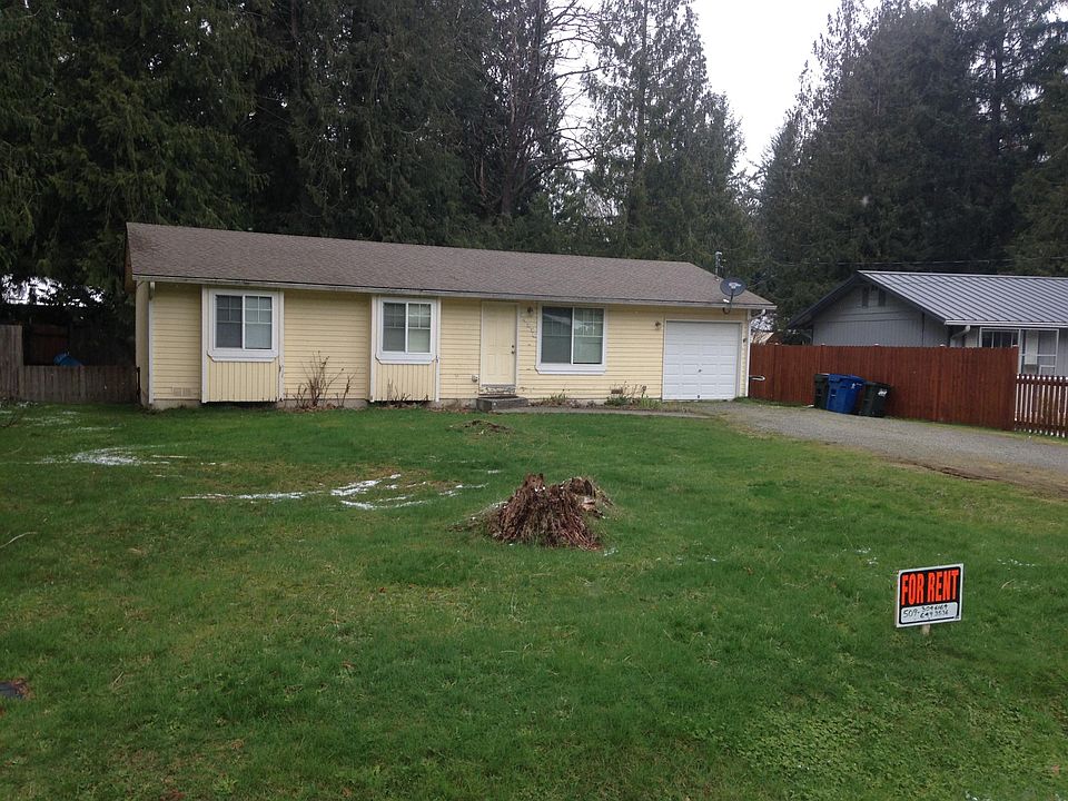 1st image of 44226 SE 149th Pl