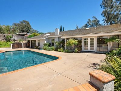 3652 Lake Garden Dr, Fallbrook, CA, 92028
