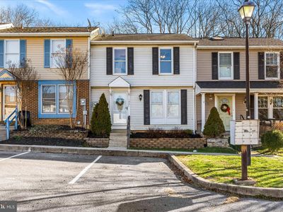 104 Valley View Ct, Boonsboro, MD, 21713