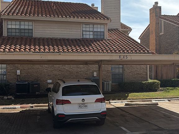 5th image of 839 Dublin Dr APT C