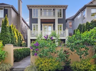 1417 41st Ave E, Seattle, WA 98112