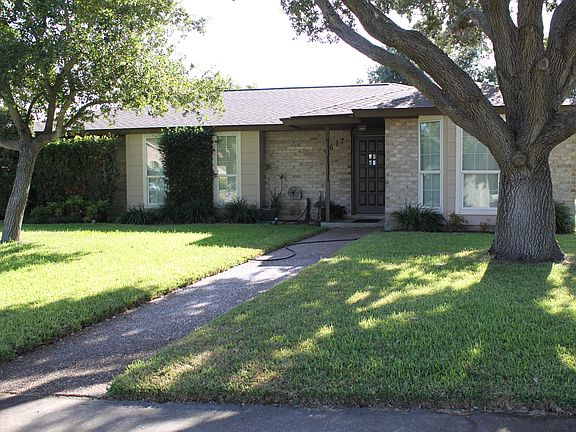 2nd image of 4617 Quincy Dr