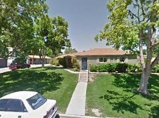 3527 W 21st Ave, Denver, CO 80211