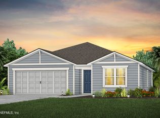 7046 SANDPERCH Street, Jacksonville, FL 32244