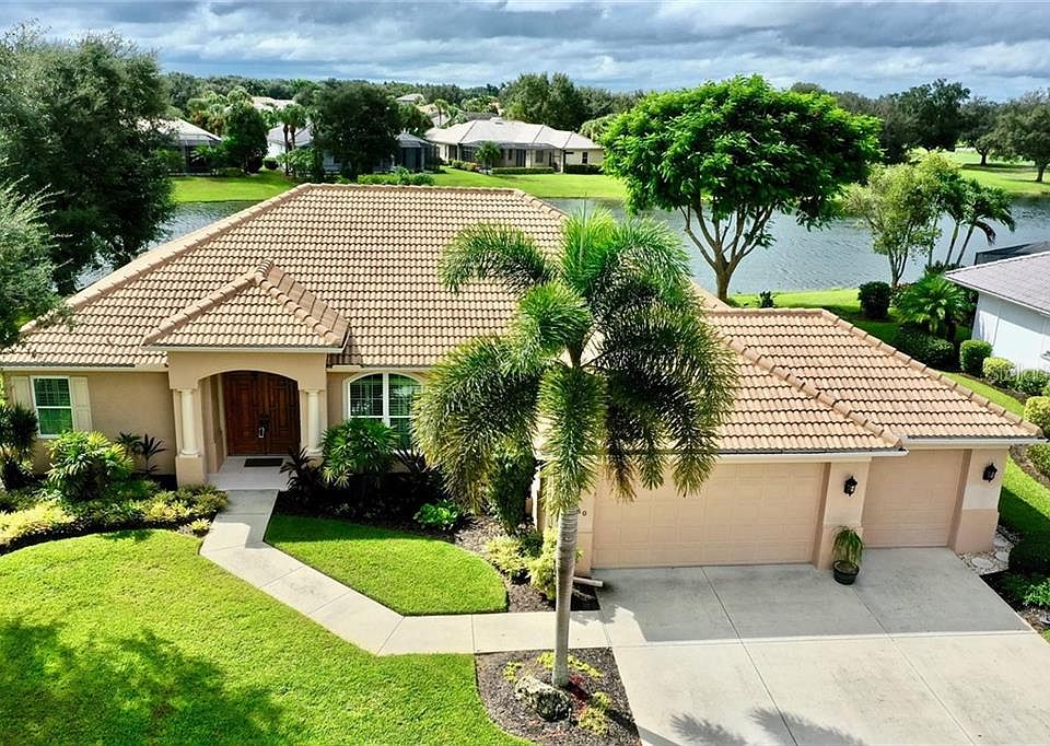 1st image of 12560 Walden Run Dr