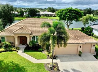 12560 Walden Run Dr, Fort Myers, FL 33913