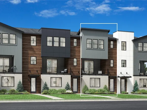 10820 (HS 72) 120th Lane NE #B, Kirkland, WA 98033