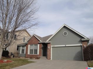 9803 S 28th Ave, Bellevue, NE 68123