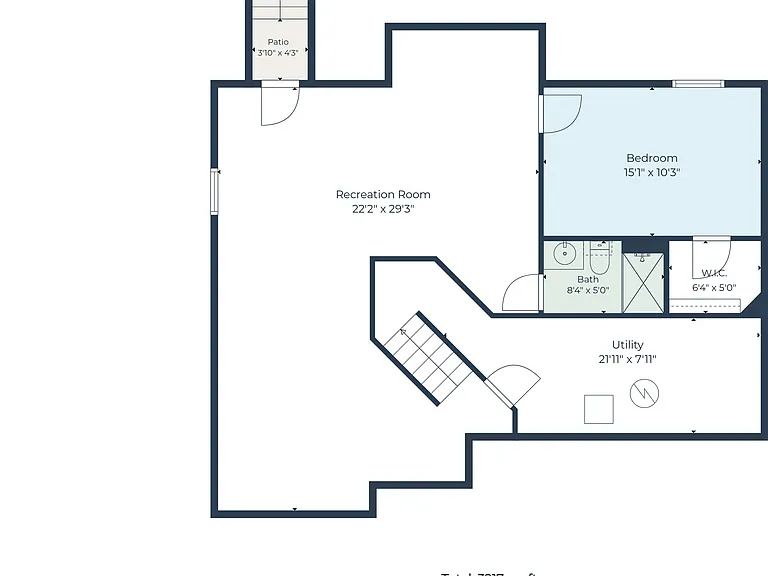 40 Milo Ct — Photo 63