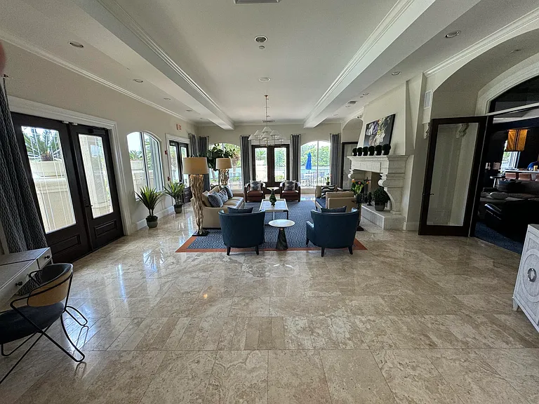 1407 Tuscany Way #Penthouse 1407 — Photo 19