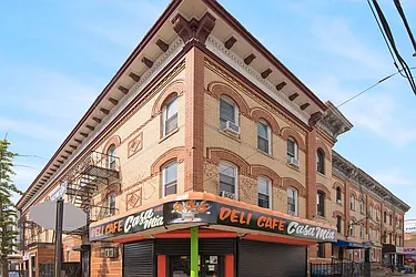 936 Seneca Avenue #6 image 1 of 5