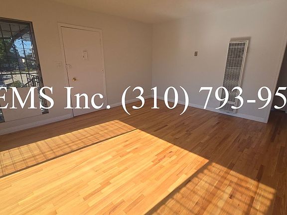 2nd image of 643 E 47th St #4