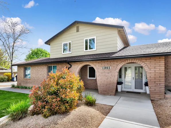 12065 Stoney Brook Dr, Reno, NV 89511