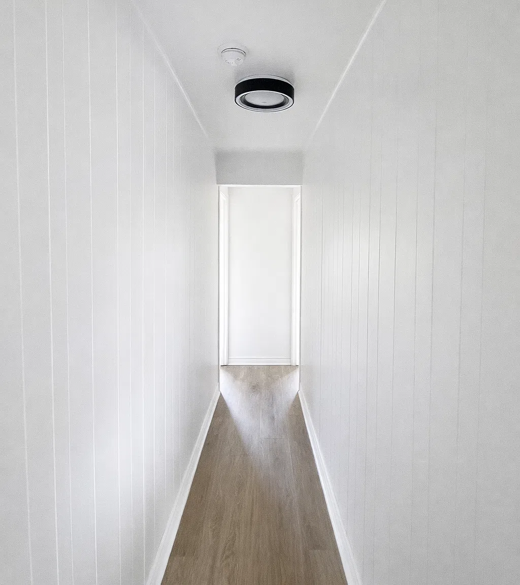 19 Wellington Street — Photo 3