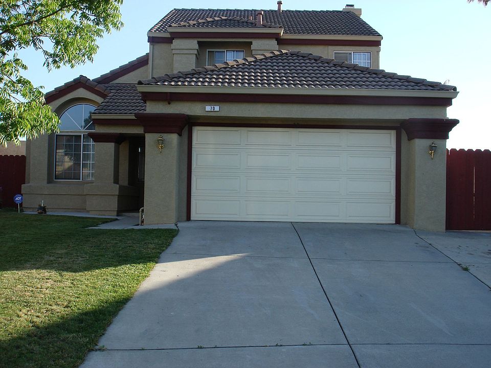 What a great personality!