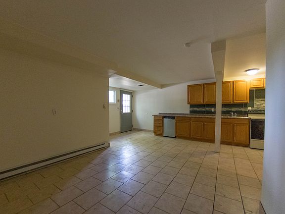 2nd image of 8866 Main St #8