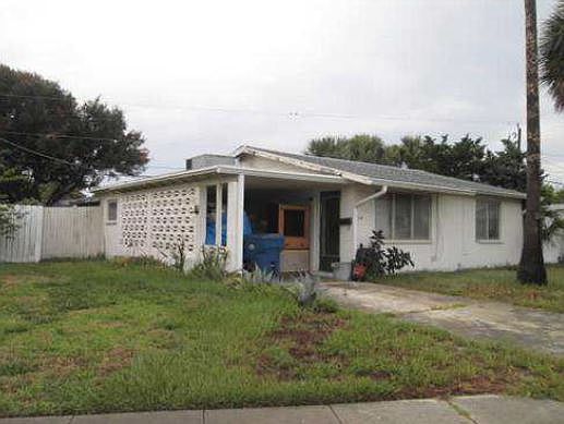 2nd image of 54 Ocean Shore Dr