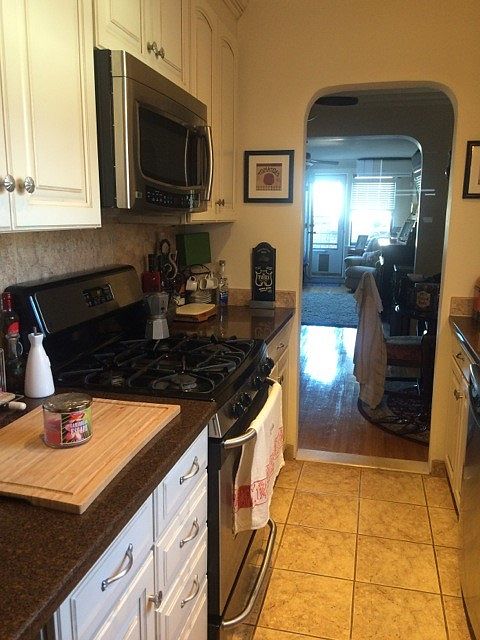 1st image of 12811 Newport Ave APT 2C