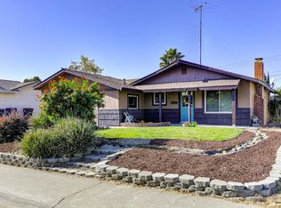 7037 Cobalt Way, Citrus Heights, CA