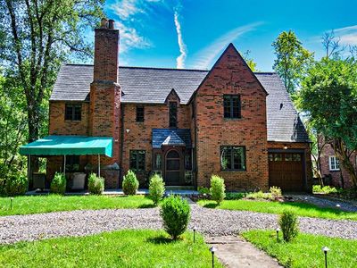 501 Richland Ln, Pittsburgh, PA, 15221