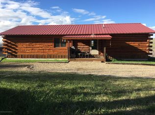 695 Highland Dr, Craig, CO 81625