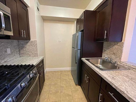 2nd image of 86-25 162nd St #4N