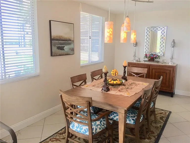 15 Bluebill Ave #205 — Photo 9