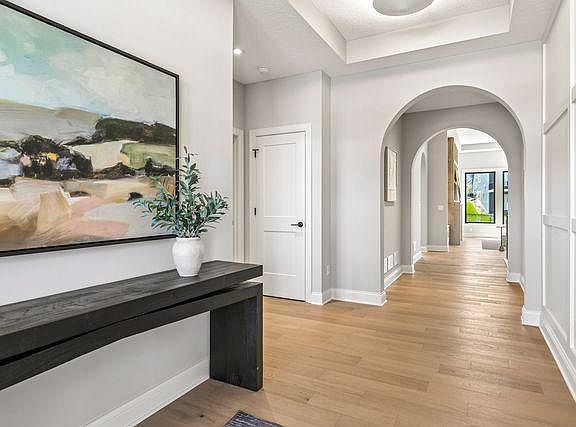 4th image of 4029 Arbor Dr