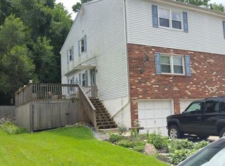 1932 Ridley Mill Ln #A, Woodlyn, PA 19094