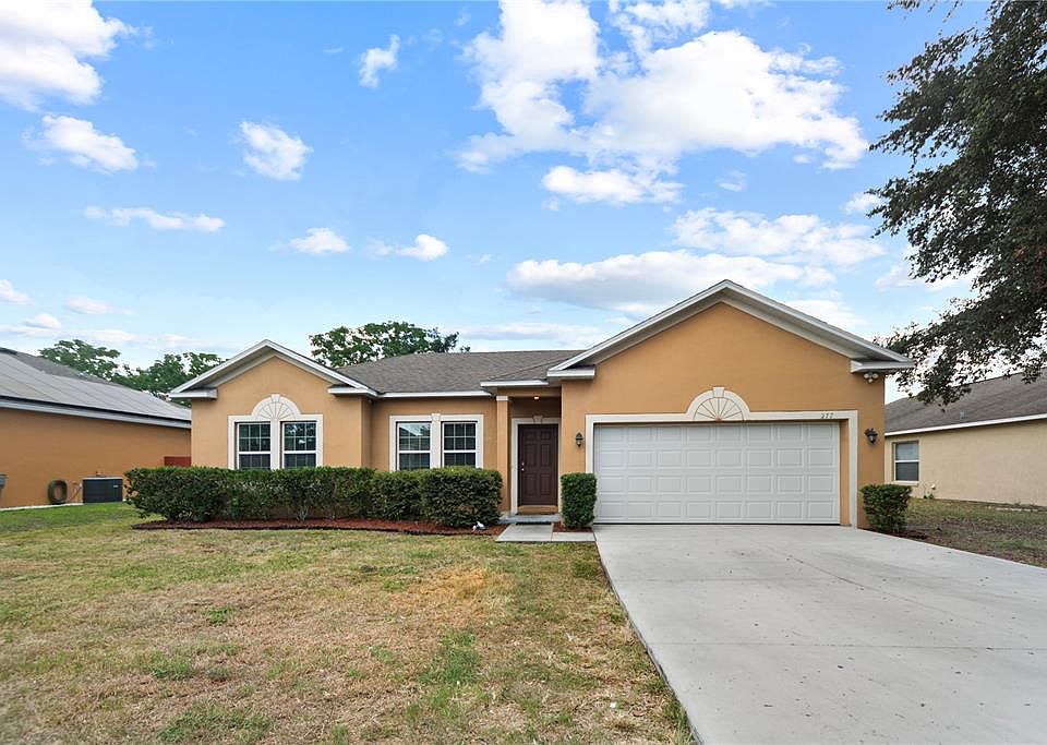 1st image of 277 Edisto Pl