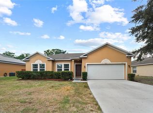 277 Edisto Pl, Apopka, FL 32712