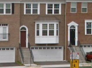 6242 Summit Point Ct, Alexandria, VA 22310