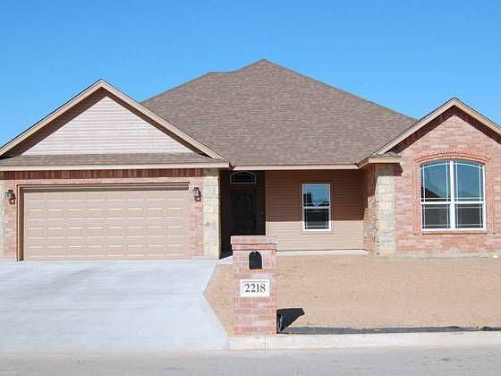 1st image of 2218 Bunker Hill Dr