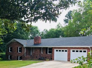 130 Olde Pine Trl, Lexington, SC 29072