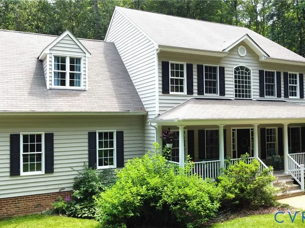 17312 Tiswood Dr, Beaverdam, VA 23015
