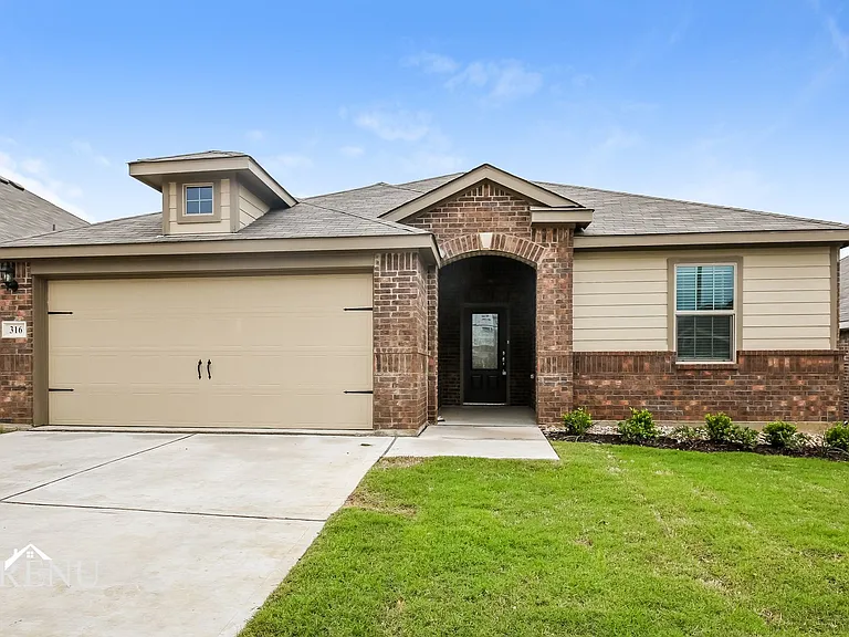 180 Ridgeland Oak Dr — Photo 13