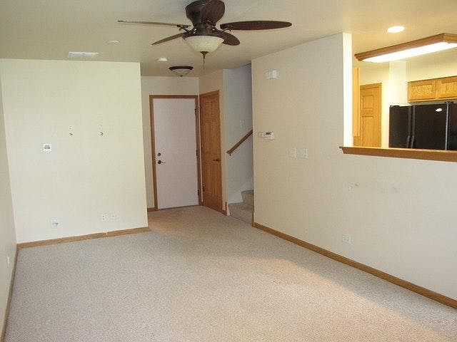 1st image of 24722 George Washington Dr