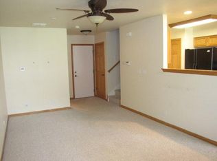 24722 George Washington Dr, Plainfield, IL 60544