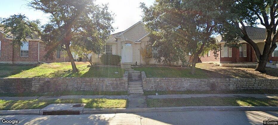 1st image of 4509 Ridgepointe Dr