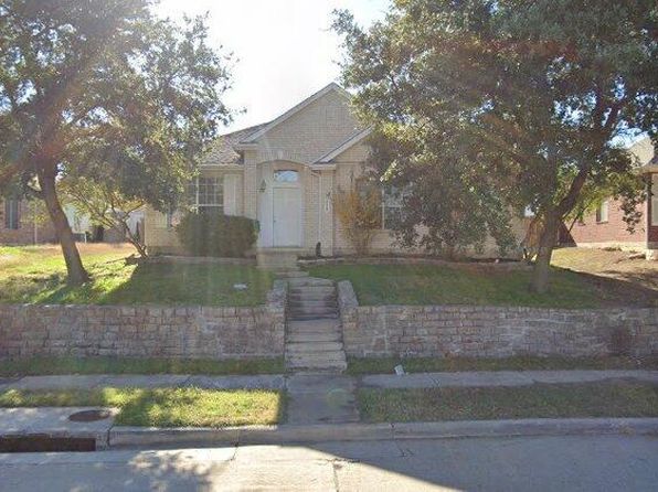4509 Ridgepointe Dr