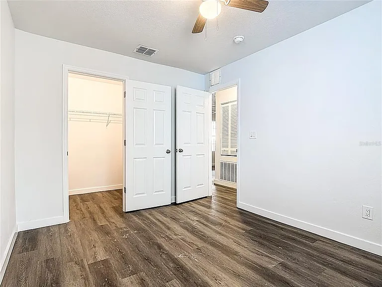 2717 N Poinciana Blvd #176 — Photo 15