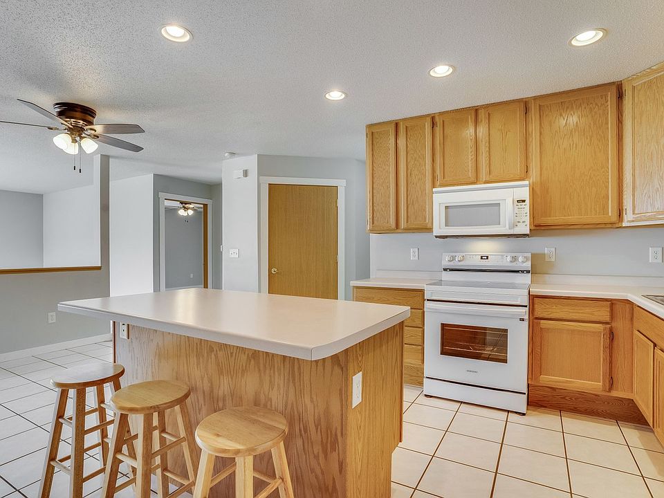 1208 Eastwood St 1208 Eastwood St Holmen WI Zillow